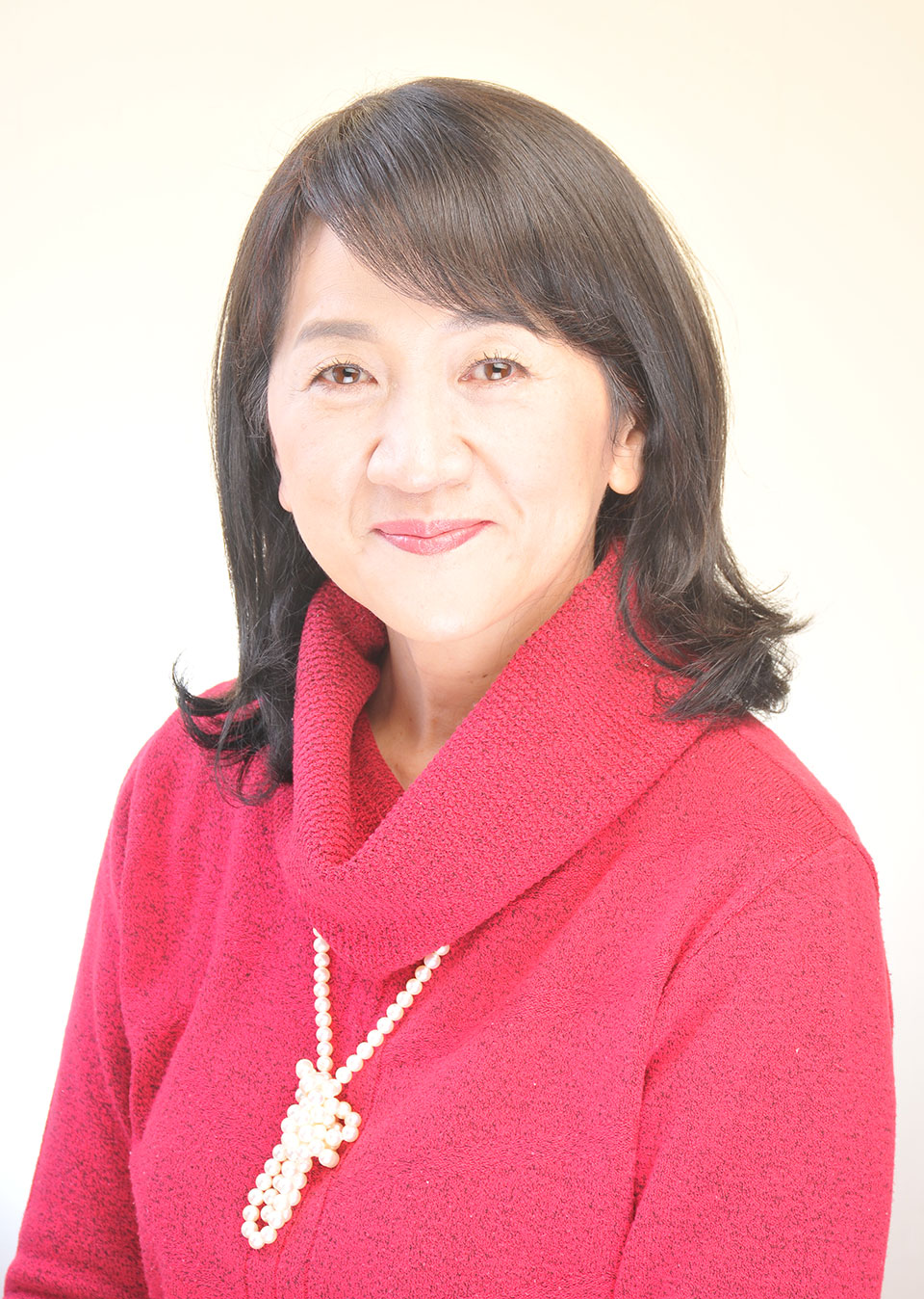 たつのゆりこ(Be born助産院 院長) たつのゆりこ(Be born助産院 院長)