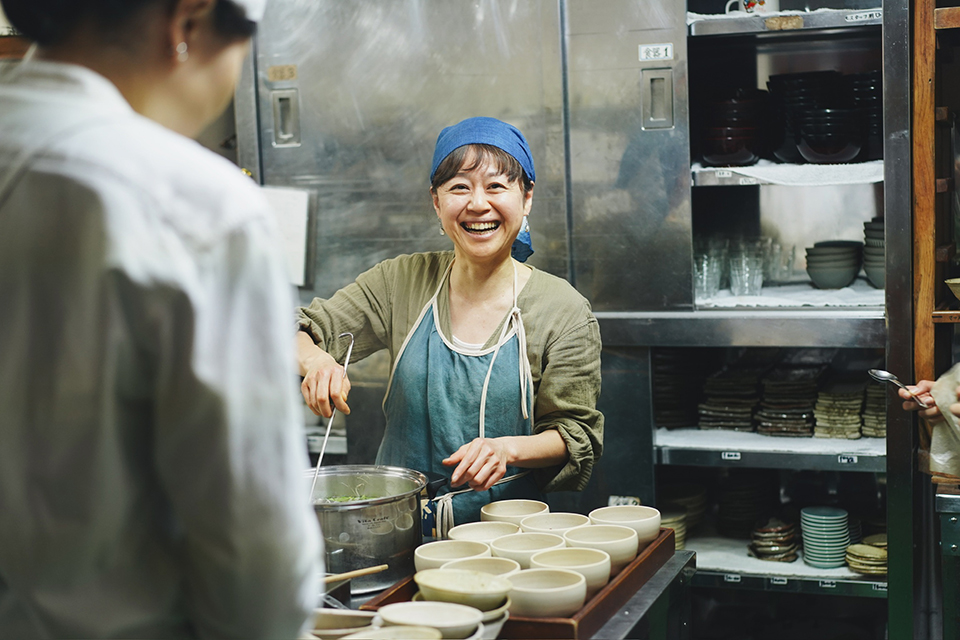 古郡美香（ふるごおりみか）：みか