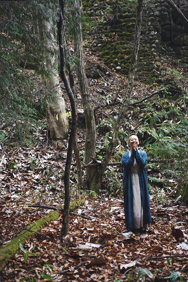 竹内真紀（たけうちまき） 